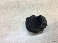 фото thumb №5, Перемикач регулювання дзеркал passat b6 1k0959565h