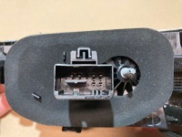 фото thumb №13, Лампа левая задняя vw golf viii 8 5h0 led