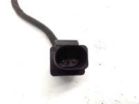 Honda cr-v 2010 датчик лямбда-зонд Оригинал, фото thumb