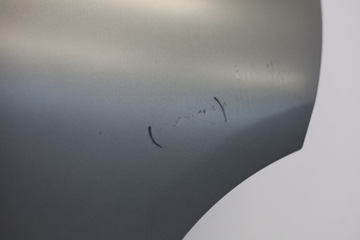 фото thumb №10, Двері ліві лівий перед передні зад задні bmw x2 f39 c5a