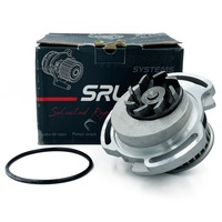 фото thumb №1, Насос воды vw golf iii seat ibiza ii 1.4