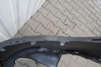 Бампер задняя porsche cayenne iii gts turbo 9y0 18- Недорого, фото thumb