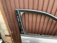 фото thumb №2, Двері перед передні праве alfa romeo stelvio