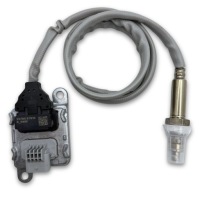 Купити Датчик nox 227903791r renault trafic iii 2.0dci оригінал, фото thumb