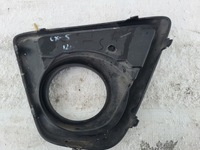 фото thumb №5, Решітка бампера правий перед mazda cx-5