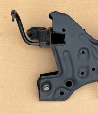 фото thumb №11, Подрамник балка подрамник перед подрамник seat ibiza 4 skoda vw polo v 5 6r0199315a