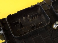 фото thumb №6, Коробка предохранителей vw golf v 1k0937124k nr177