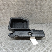 фото thumb №1, Audi q5 sq5 2022 інші елементи оздоблення багажника