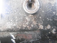 фото thumb №9, Замок крепление кабины renault magnum dxi