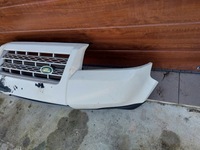 фото thumb №7, Бампер перед передний land rover freelander ii 07-