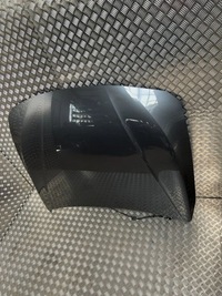 фото thumb №14, Bmw 4 f36 gran coupe 2018 кришка передня / капот двигуна