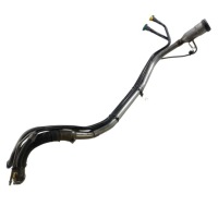 Купить Buick envision ii 2022 труба заливной топлива, фото thumb