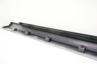 фото thumb №8, Volvo v60 ii молдинг пороговая правая 711 31448912