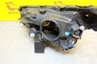 Lexus nx nx200t nx300h 2014- фара фара led r америка Ціна, фото thumb