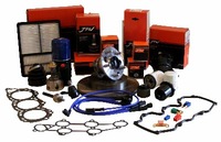 фото thumb №2, Резистор вентилятор peugeot 6441v8