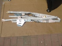 фото thumb №1, Volkswagen оригинальный номер 1k8880742