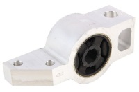 Купити Втулка важеля nk 5104738, фото thumb