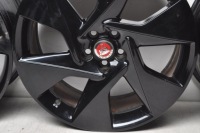фото thumb №10, Jaguar i-pace x590 диски алюминий r20" 8j 5x108 et52 j9d3-bc j9d3-hc