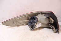 фото thumb №2, Лампа правая задняя renault fluence