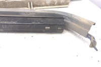 фото thumb №7, Другое запчасти кузов fiat ulysse 179_ a900108 2.0l дизель 80kw 2003