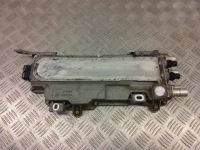 Bmw 3 g20 g21 2020 інвертор / перетворювач напруги Ціна, фото thumb