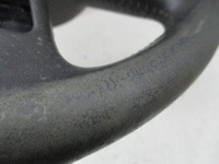 фото thumb №7, Audi a4 b8 07-14 воздуховод 8k0419091b