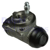 фото thumb №2, Delphi lw62118 цилиндрик тормозной