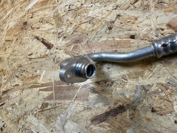 фото thumb №7, Шланг шланг труба кондиционера opel e-corsa f peugeot e-208 ii 9829525880