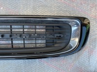 фото thumb №2, Решётка бампера mini cooper r56 7262480