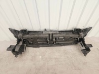 фото thumb №11, Peugeot 3008 i 2012 9685142780 усилитель передний pas верхний передний