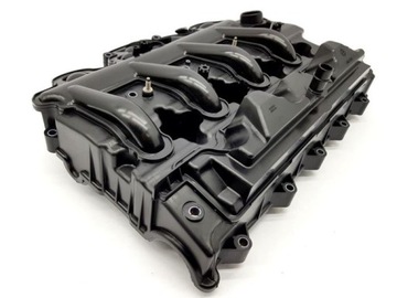 фото thumb №8, Крышка клапанов renault master 98-