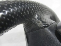 Руль multufunkcja многофункциональный кожа mercedes e-klasa w213 2018 в Украине, фото thumb