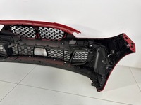 фото thumb №10, Bmw 1 f40 m performance бампер перед оригінальний