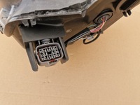 фото thumb №5, Mazda cx3 лампа правая full led