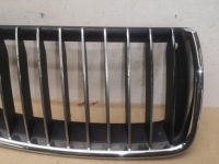 Решітка радіатора решітки радіатора ліва + права bmw 3 e90 e91 05-08 oem Доставка, фото thumb