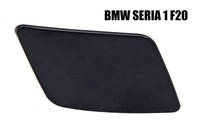 фото thumb №1, Bmw 1 f20 заглушка распылителя правая 51117297982