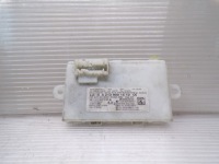 Купити Модуль блок керування keyless mercedes w213 w238 2139001510, фото thumb