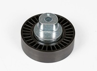 фото thumb №13, Ina ролик направляющая bmw e36 e34 e39 e38 z3