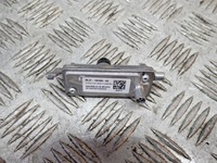 фото thumb №12, Камера скло поперечина руху ford f150 2021-