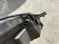 Фара full led левый перед ford kuga mk3 st-line 19- Оригинал, фото thumb