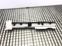 фото thumb №2, Шторка дверь задняя левая audi a8 d4 09-18