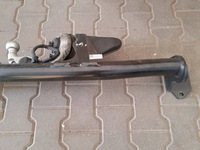 фото thumb №9, Hak буксирувальний задня bmw 2 active tourer u06 ah5a5ff0502