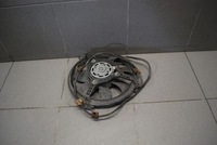 фото thumb №2, Вентилятор радіатор audi a4 b5 8d0959455cd