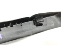 фото thumb №9, Рамка лампы задний задняя сторона правая bmw 3 g20 g21 7464426