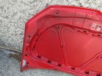 фото thumb №9, Vw golf vi капот кришка двигуна