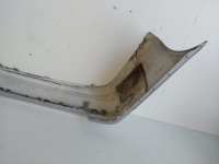 фото thumb №7, Mercedes c 203 бампер задній  універсал 2038850925