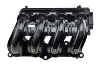 фото thumb №10, Колектор всмоктуючий