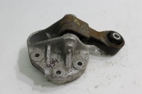 фото thumb №1, Кронштейн двигуна кронштейн peugeot 508 i 2.0 hdi #494