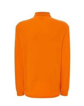 Polo Men's T -Fore Pol
