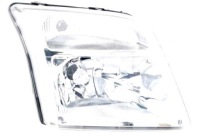 фото thumb №1, Tyc фара лампа передняя ford tourneo connect